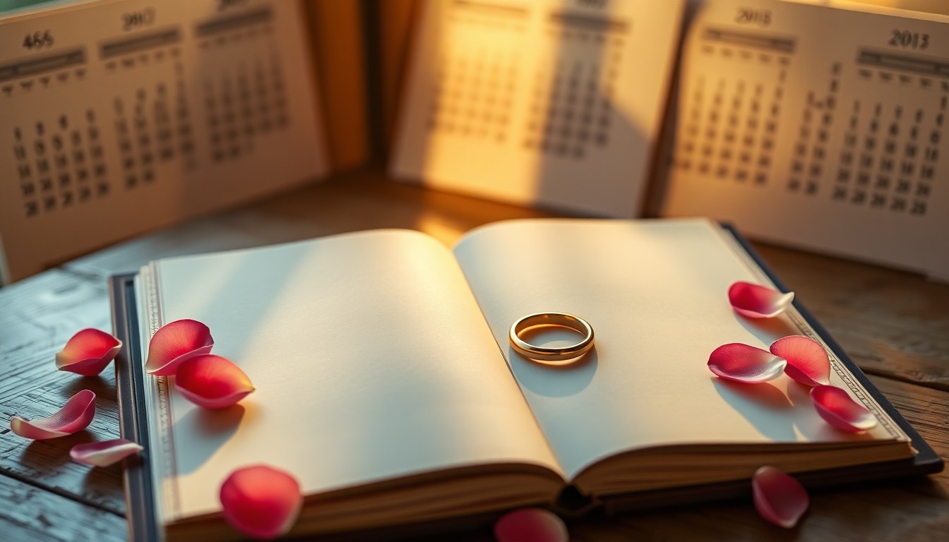 安田美沙子と旦那の馴れ初めと年齢差