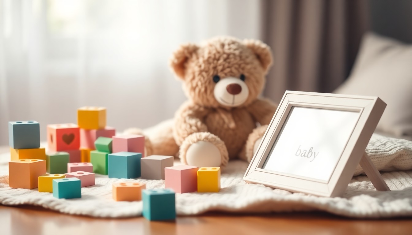 安田美沙子と旦那の子供について