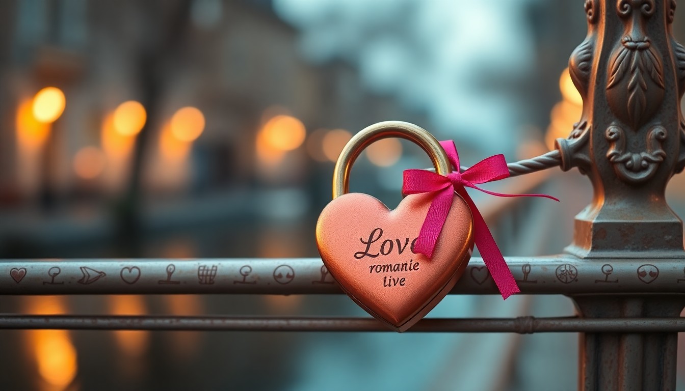 濱尾ノリタカの好きなタイプは?