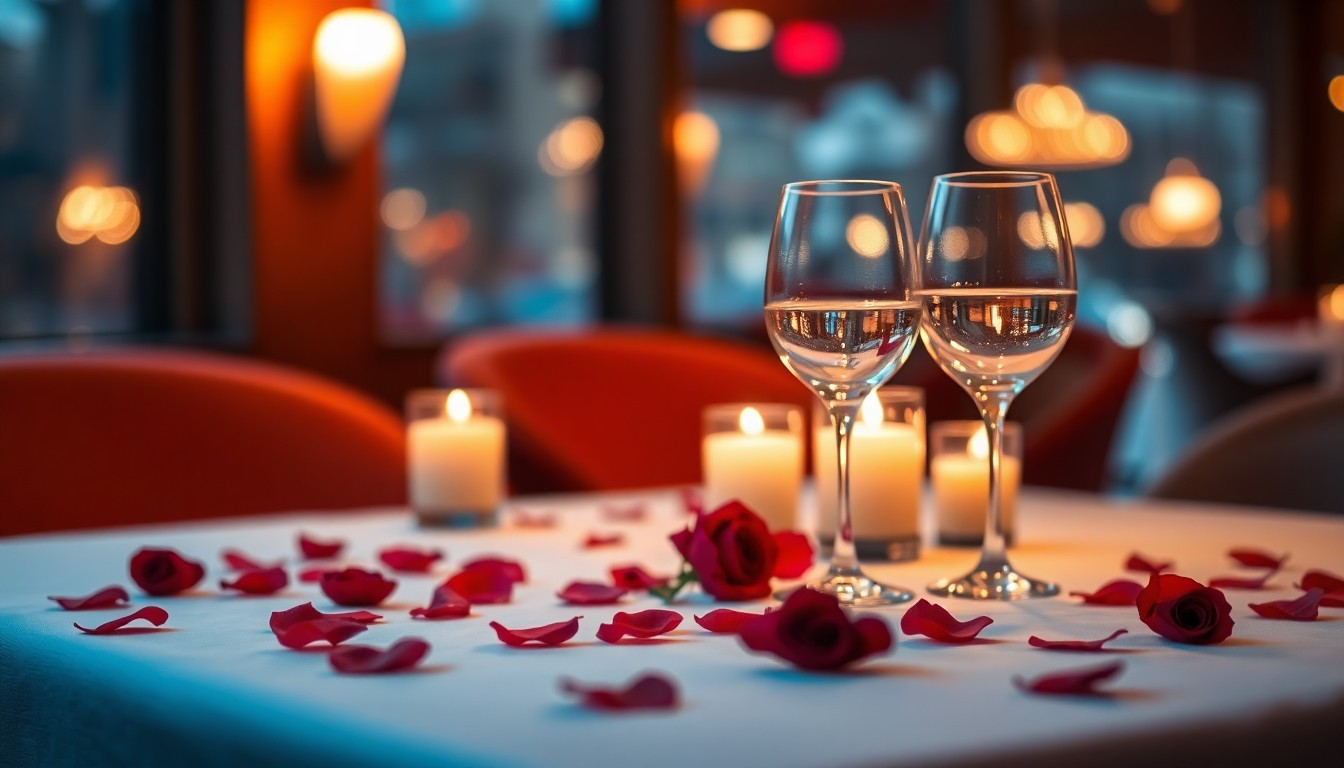 濱尾ノリタカの恋愛観とデート情報