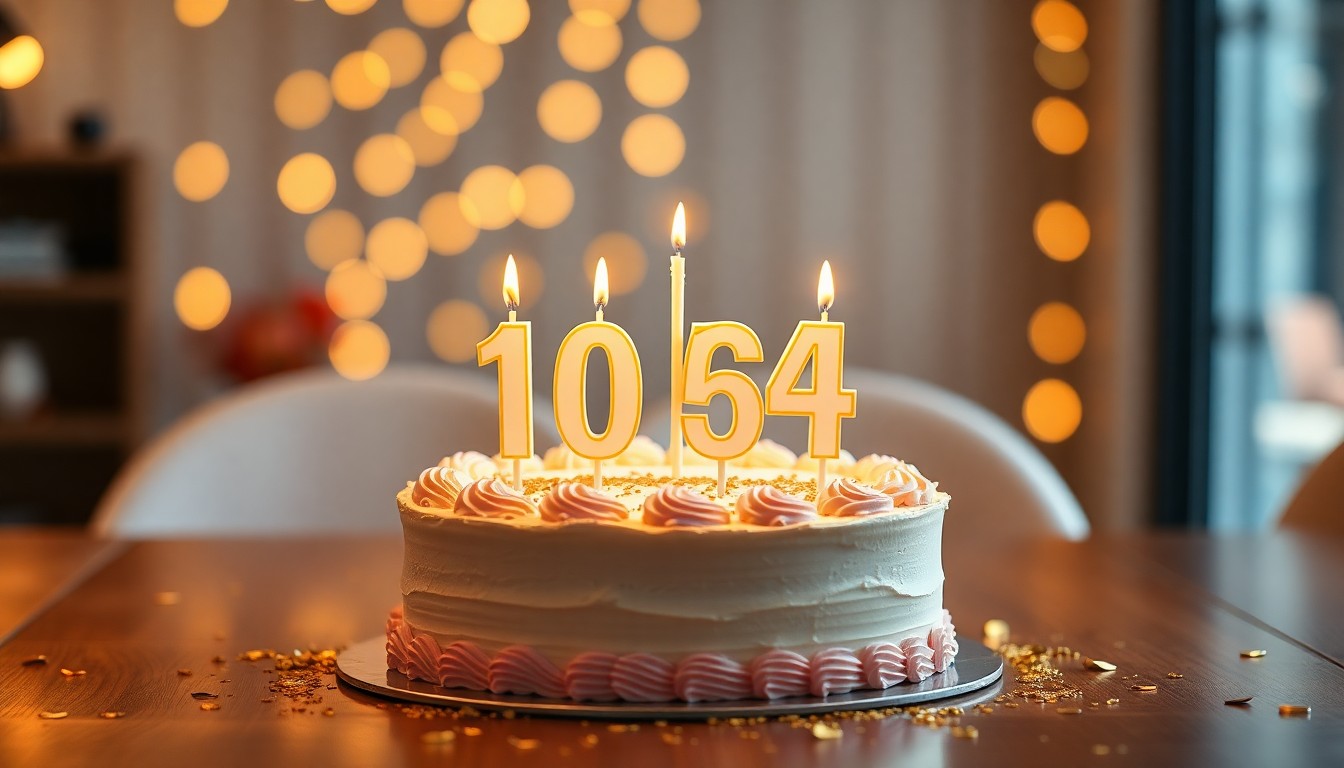 芝大輔の年齢は何歳?