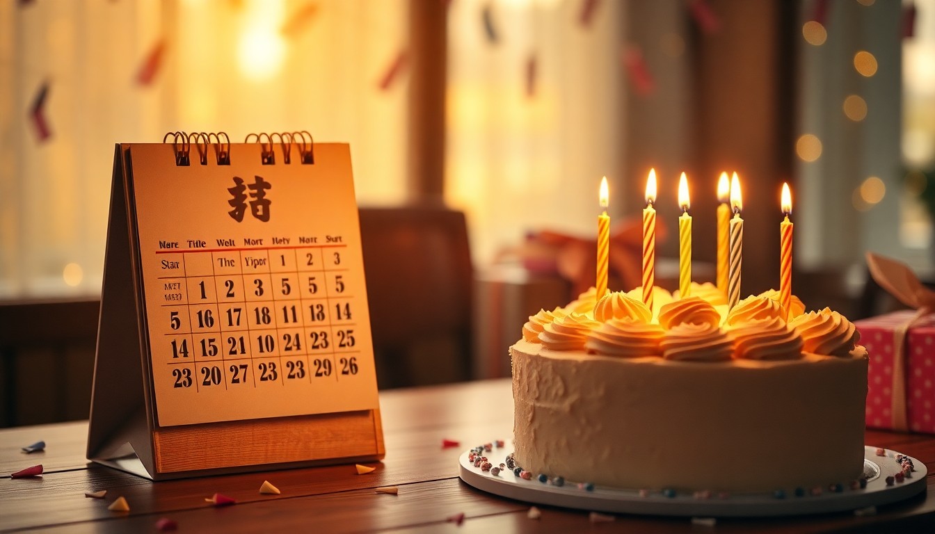 芝大輔の生年月日と誕生日