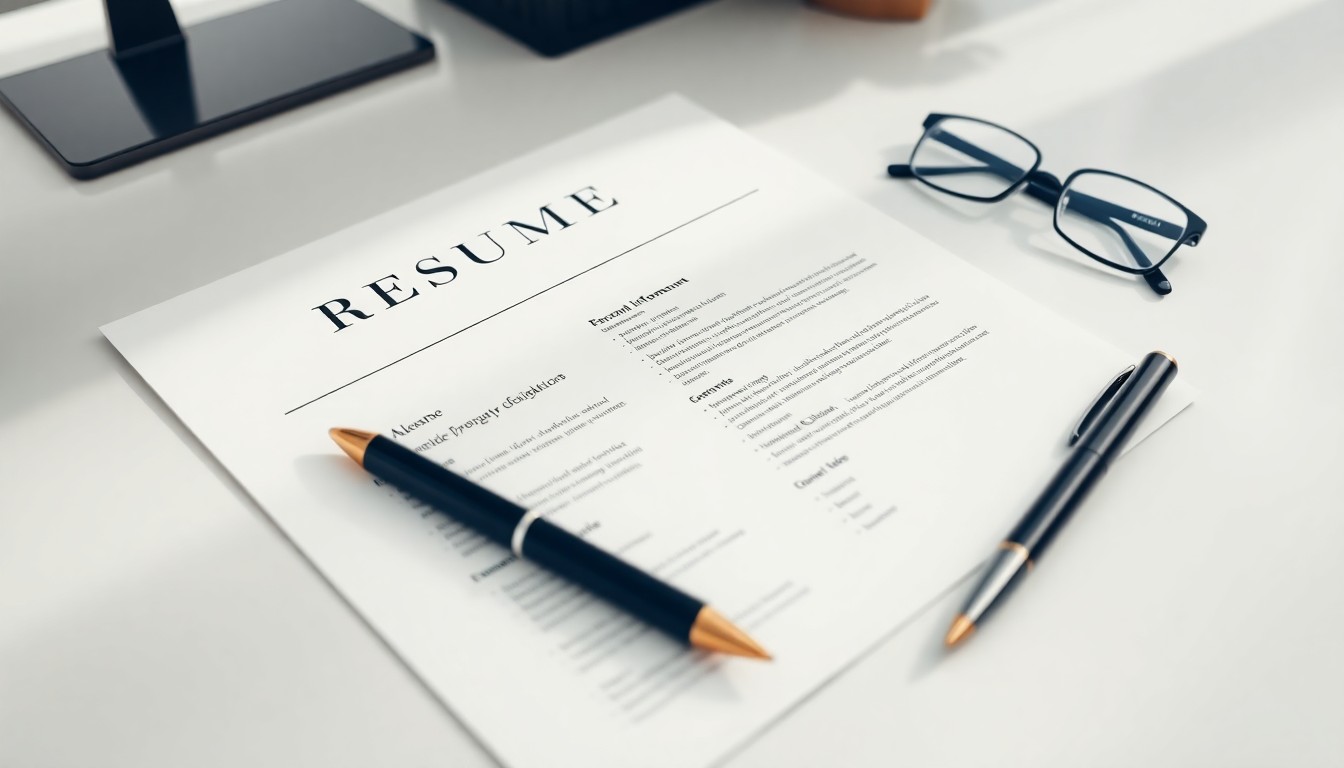 芝大輔のプロフィール