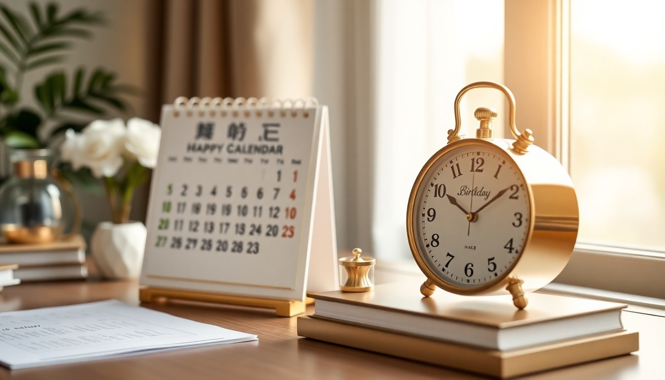 犬嶋英沙の年齢と生年月日