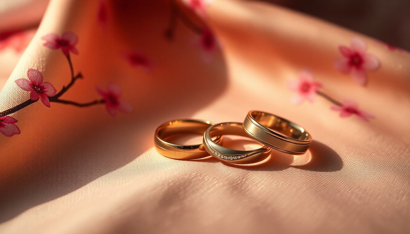 中村壱太郎の妻は誰？結婚しているの？