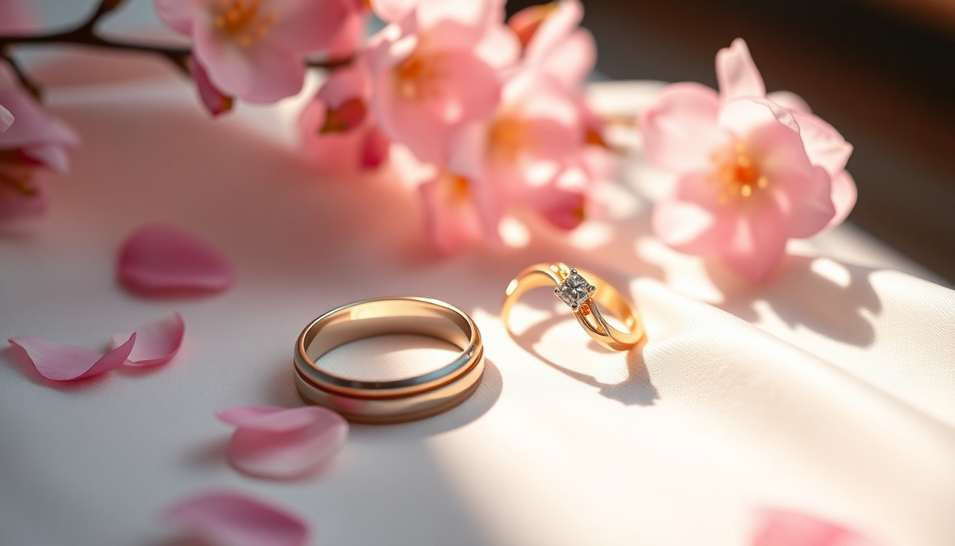 中村壱太郎に結婚相手の噂はある？