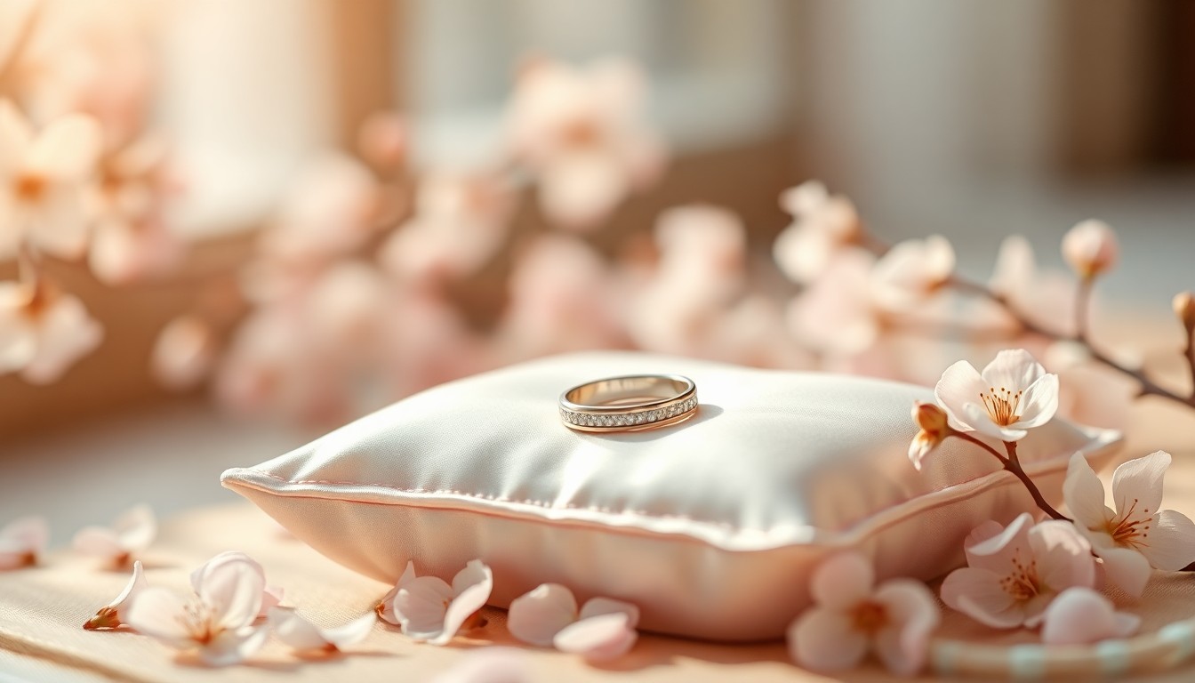 佐藤隆太の嫁は誰?