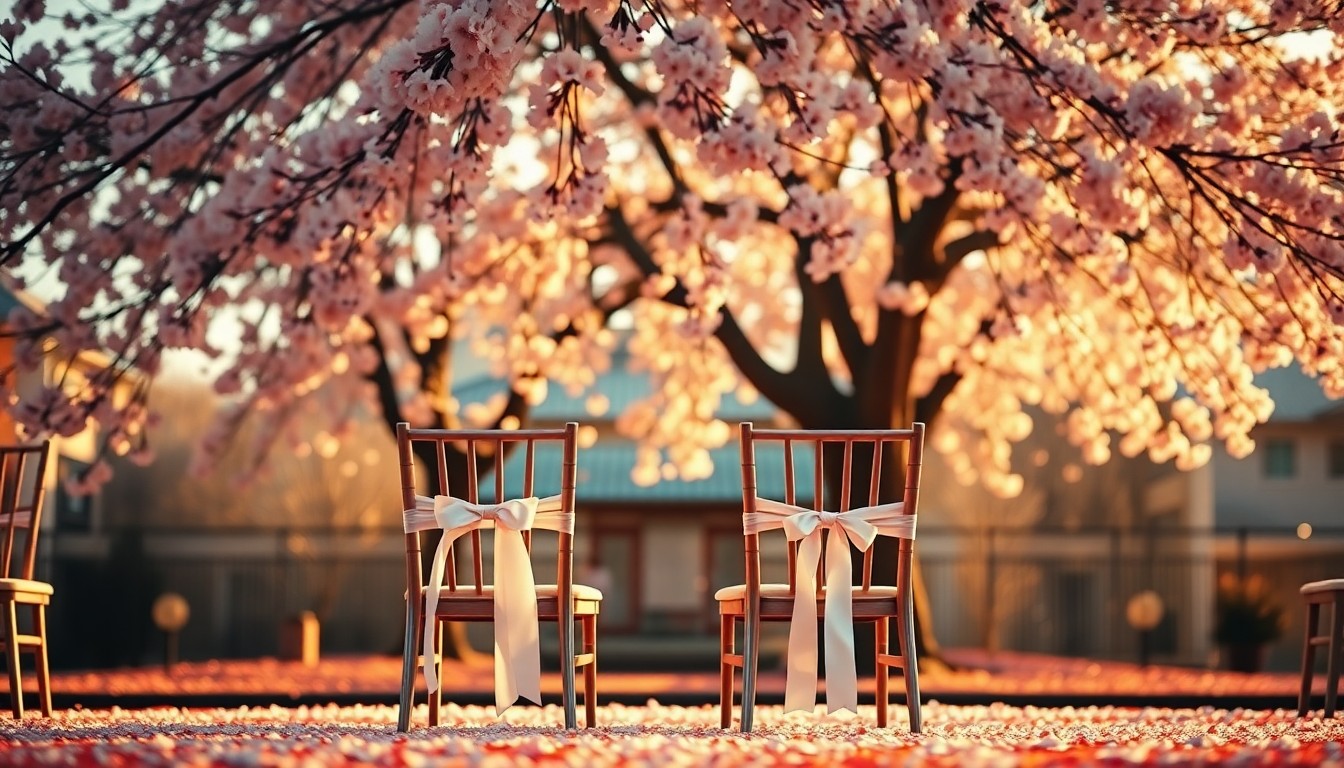 佐藤隆太と嫁の馴れ初めは?