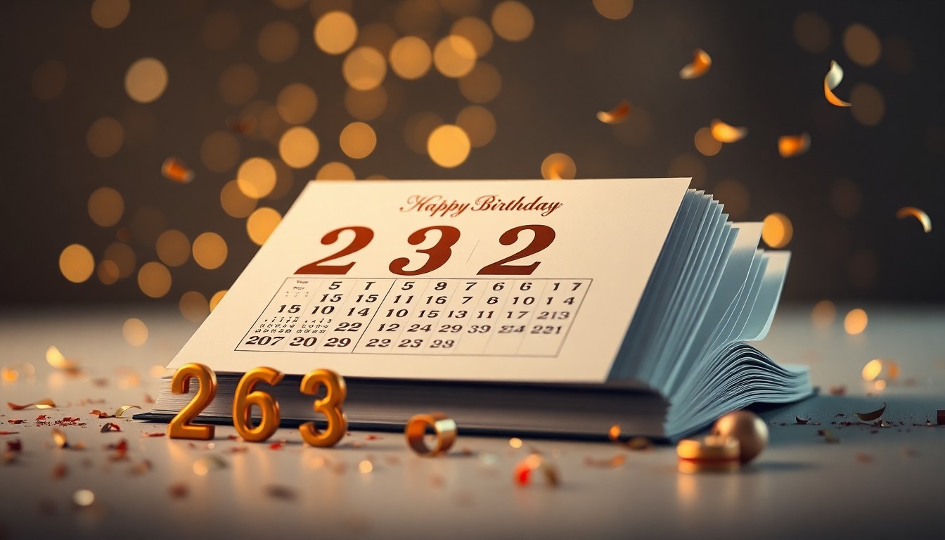 ツートライブの年齢は何歳？