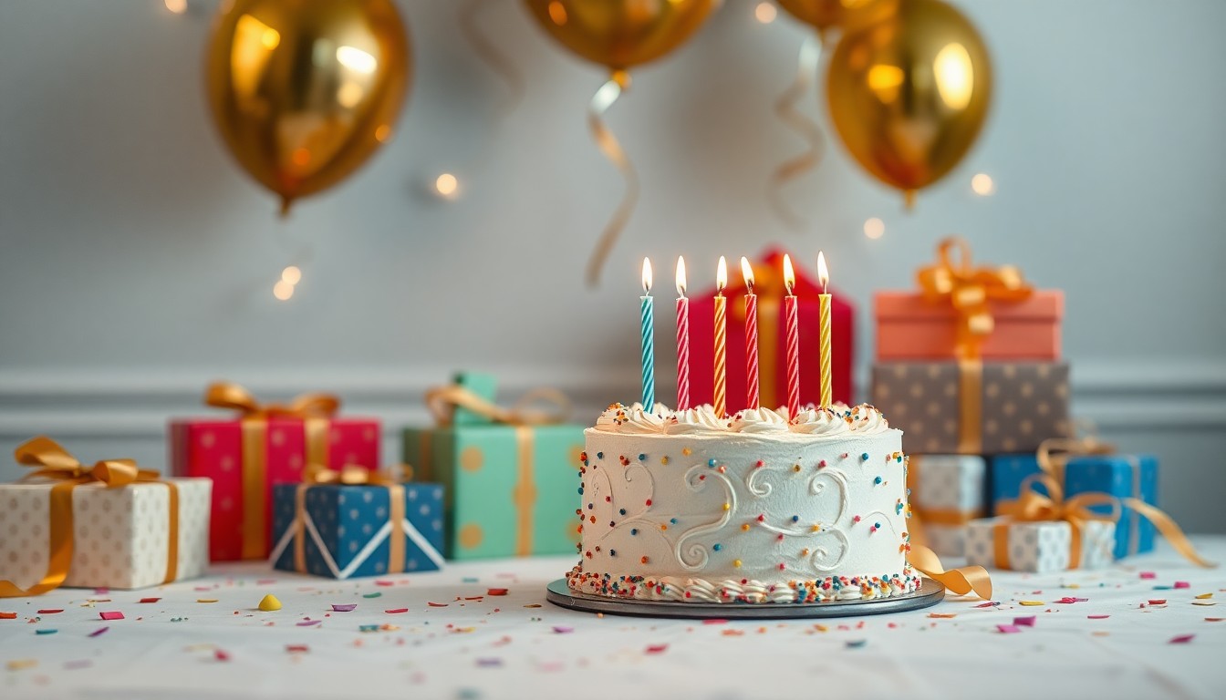 ツートライブの生年月日と誕生日はいつ？