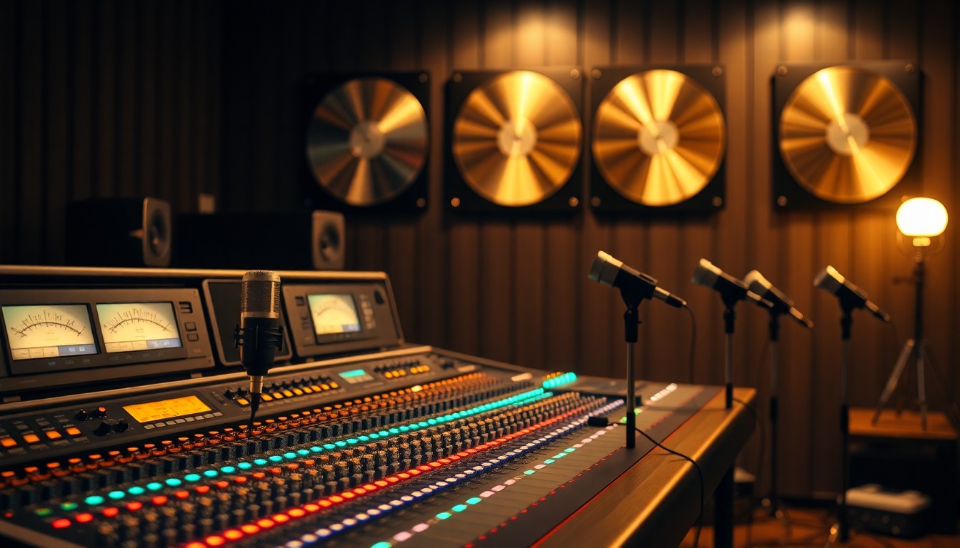 ツートライブのプロフィールと同世代の活動