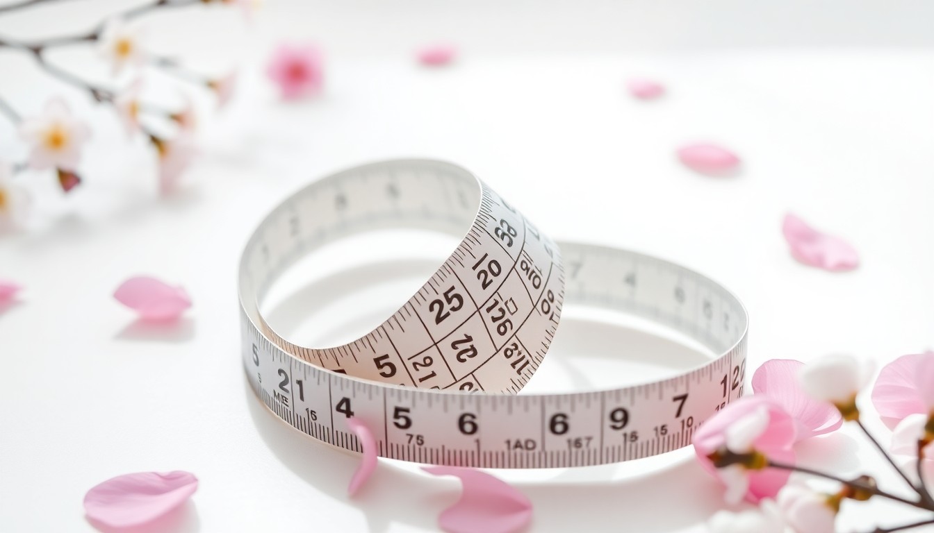 橋本環奈の身長は152センチ！