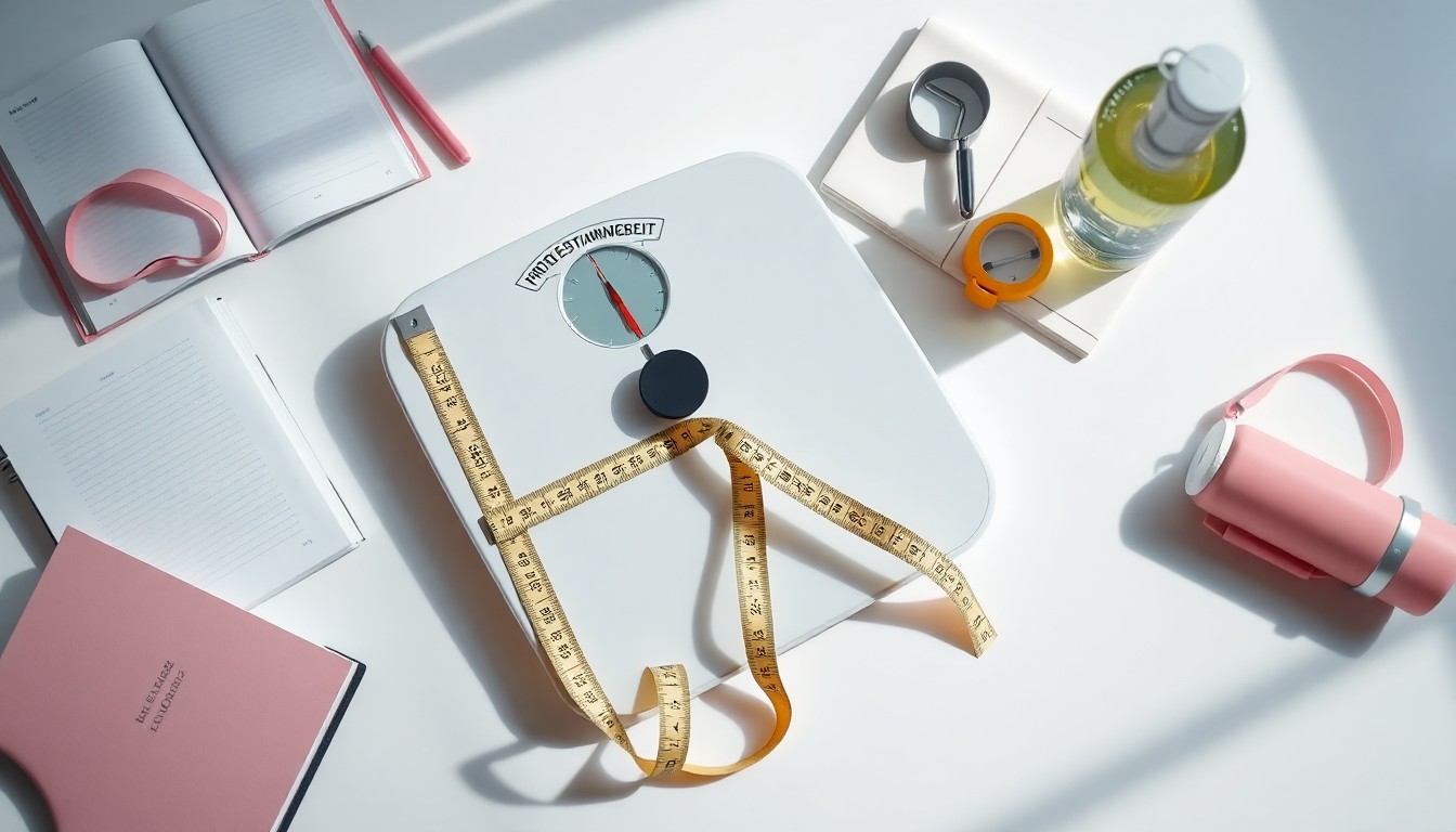 橋本環奈の体重やスタイルは？