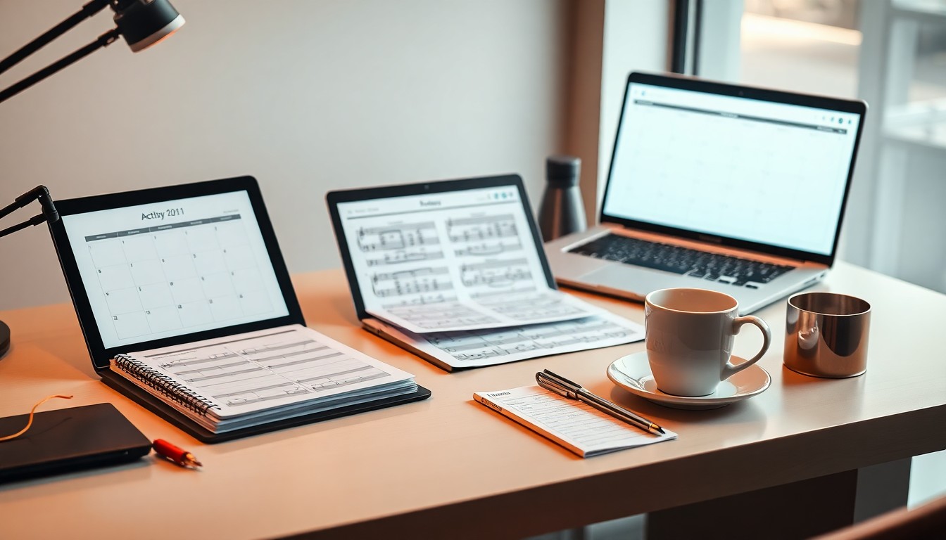 相田翔子の現在の活動内容