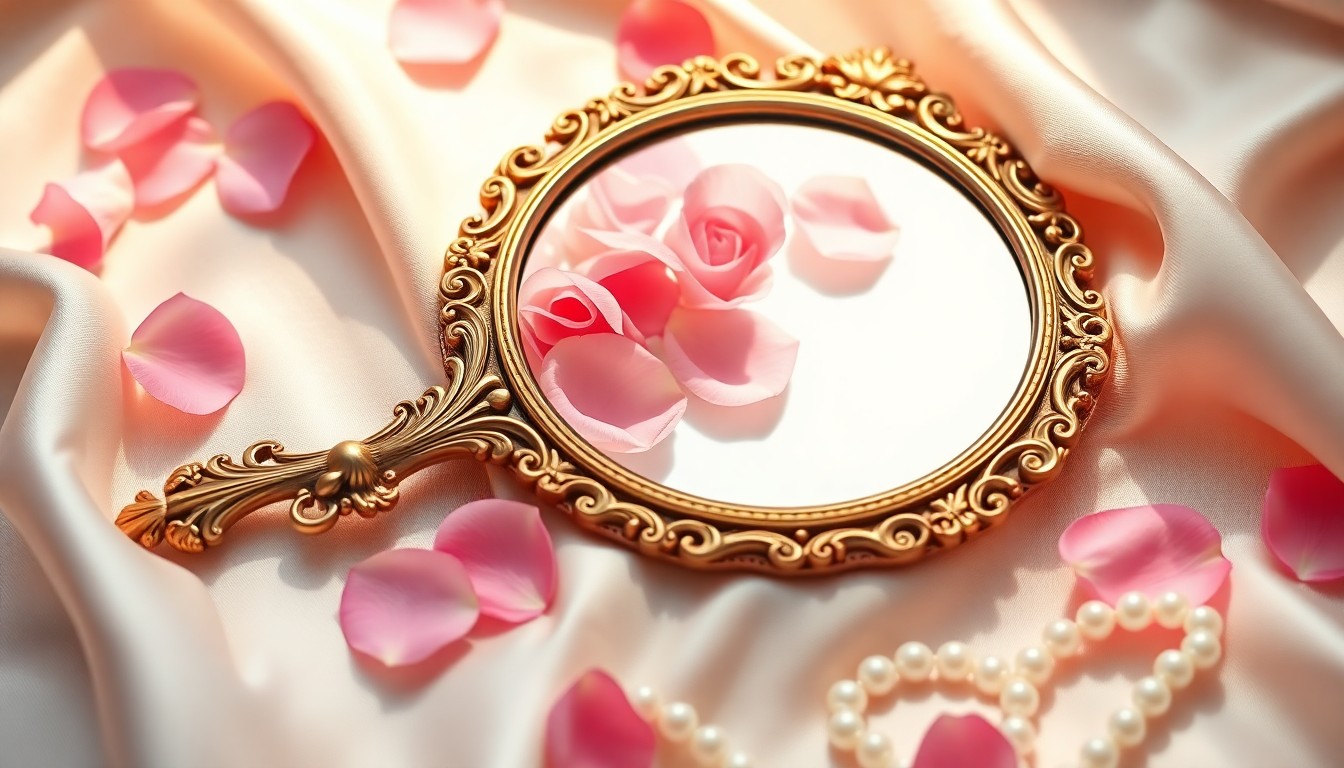 相田翔子の現在の美貌が話題に