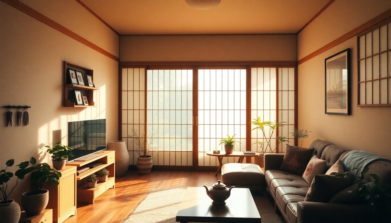 相田翔子の現在の私生活