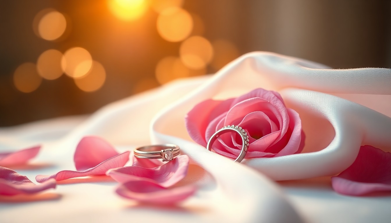 水樹奈々の結婚相手は誰？