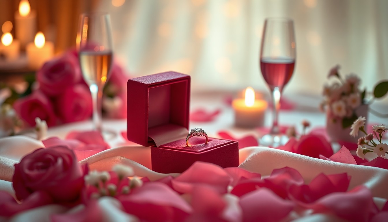 水樹奈々の結婚の馴れ初めとプロポーズは？