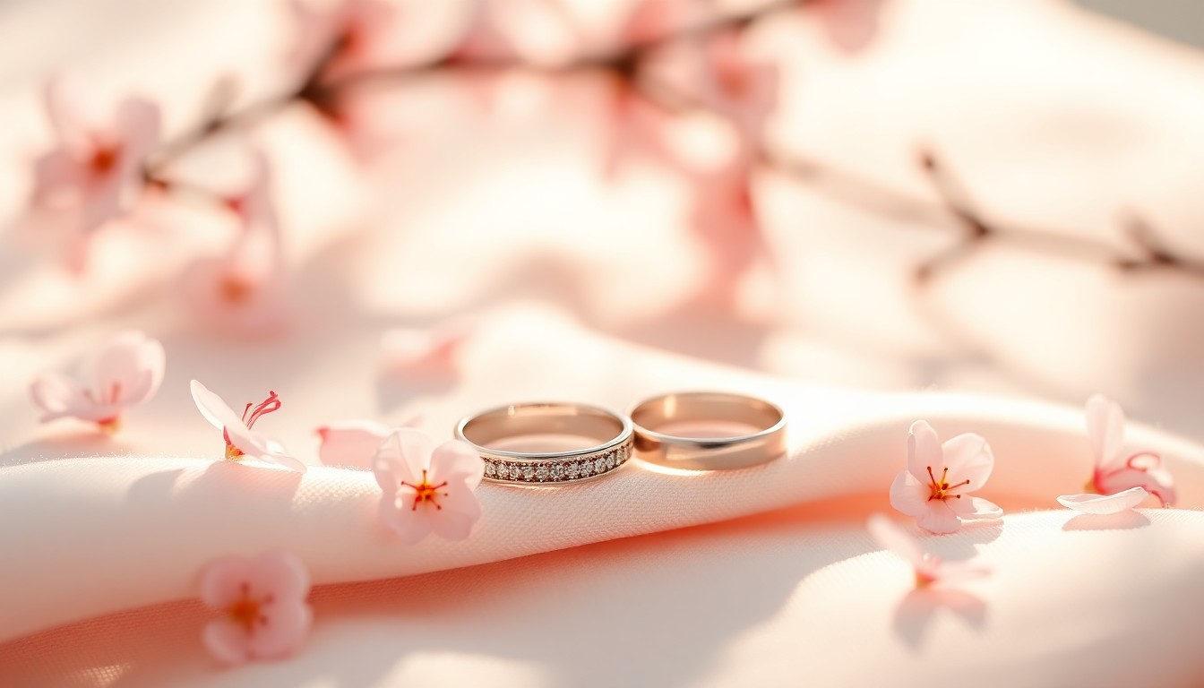 水樹奈々の結婚生活と夫婦仲や子供は？