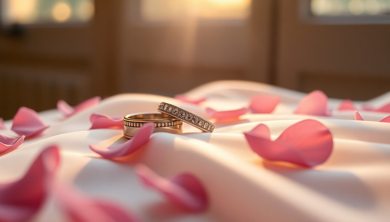 齋藤飛鳥の結婚相手は誰？