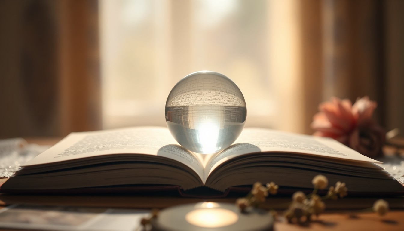 齋藤飛鳥の結婚観と今後の可能性