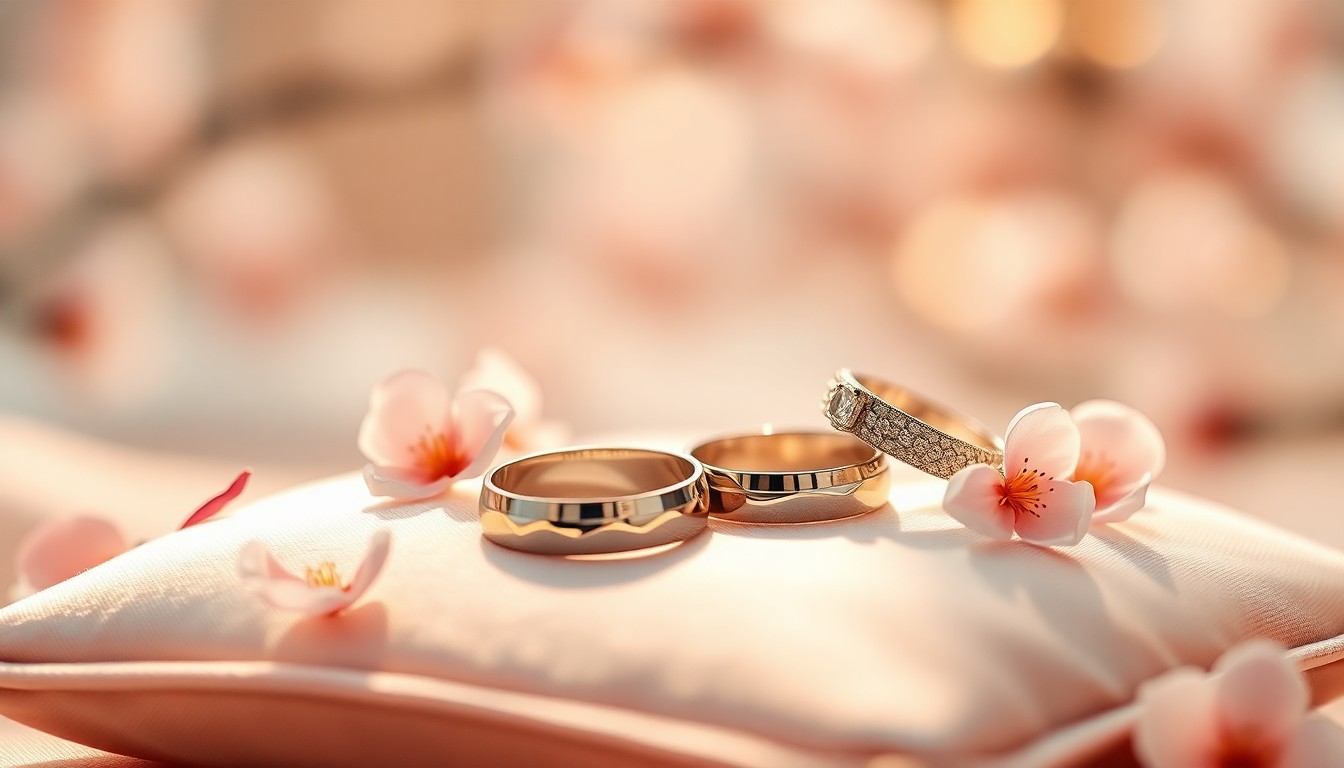 手塚悠介の結婚相手は誰？