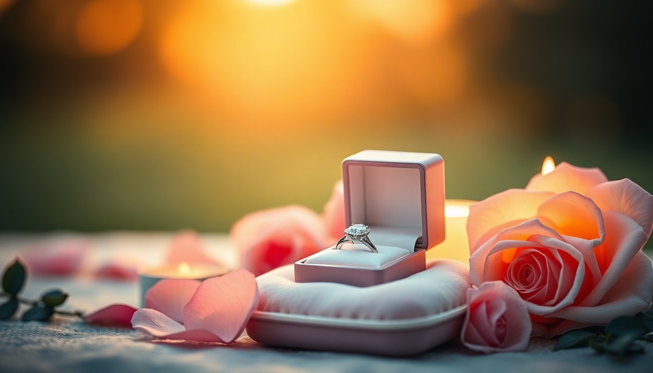 手塚悠介の馴れ初めやプロポーズは？