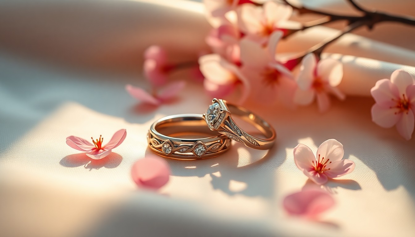 生田斗真の嫁は清野菜名