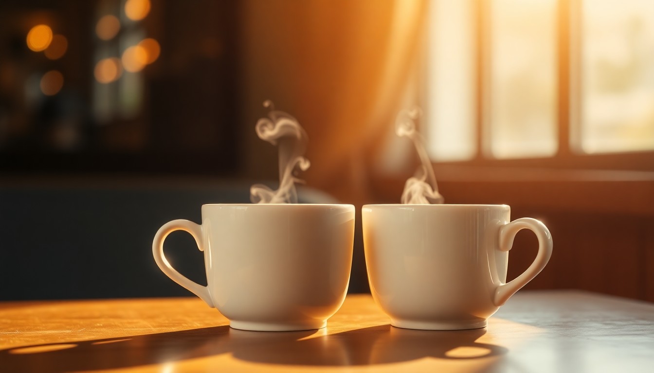 生田斗真と清野菜名の馴れ初め