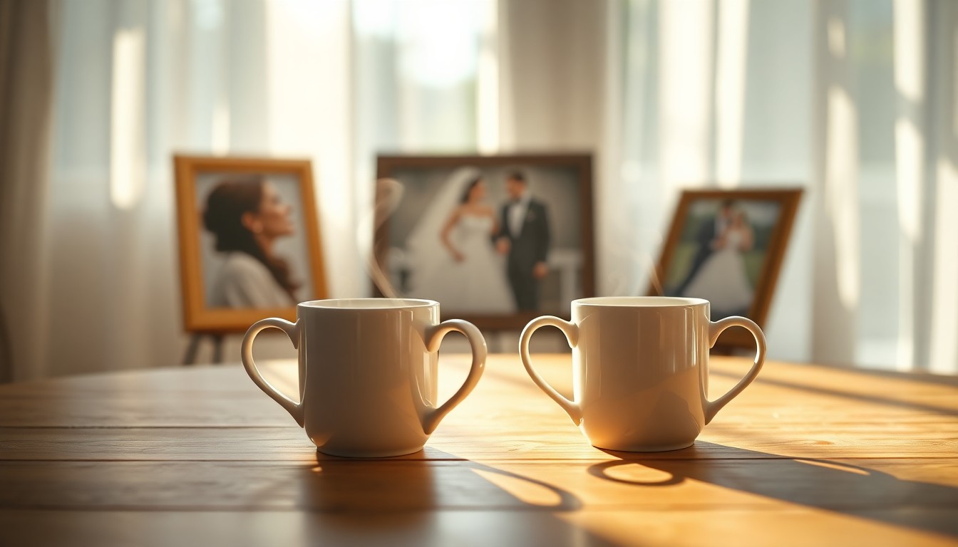 生田斗真と清野菜名の夫婦エピソード