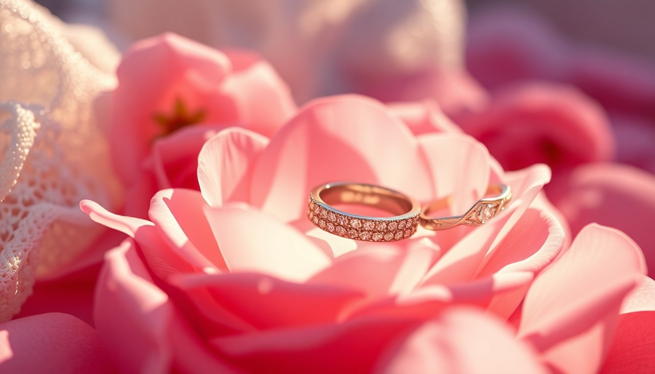 梶裕貴の結婚相手は竹達彩奈