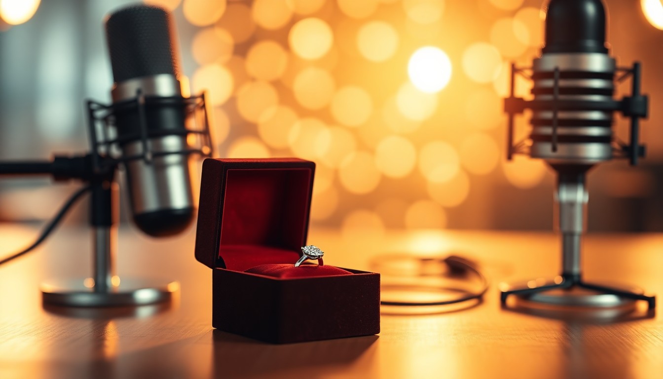 梶裕貴と竹達彩奈の馴れ初めとプロポーズ