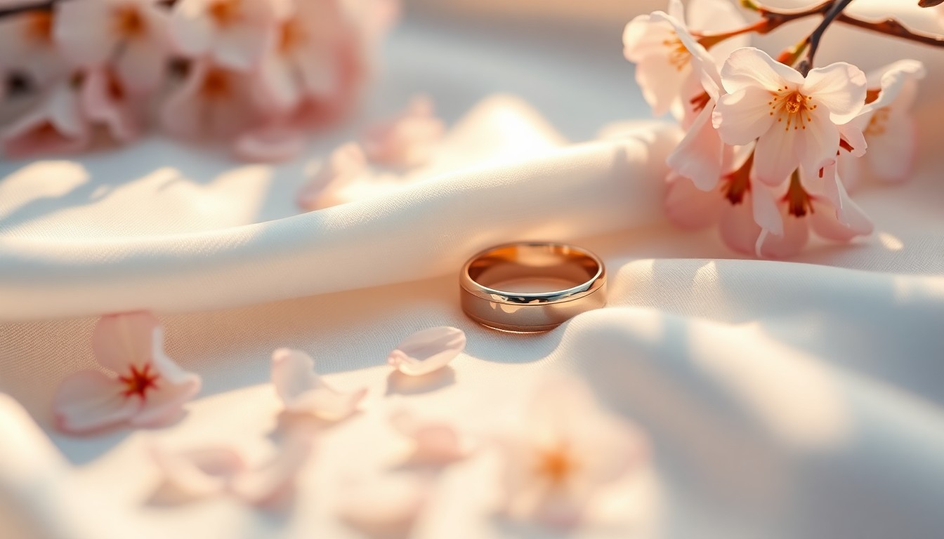 松下洸平の結婚相手は誰？