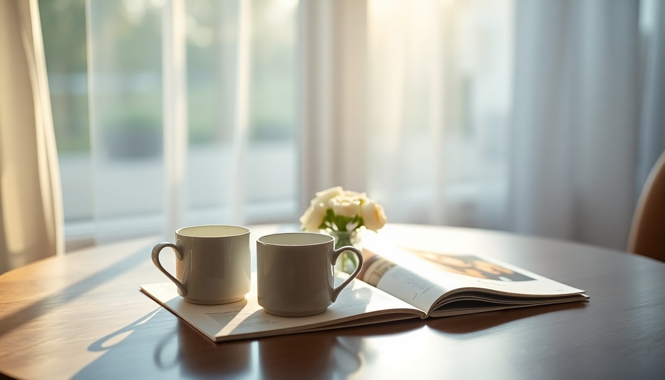 松下洸平の恋愛観や結婚観は？