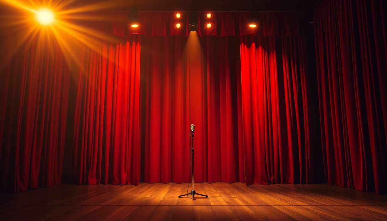 奥田民義の現在の活動状況