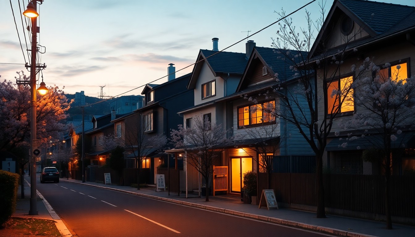 奥田民義の私生活と近況