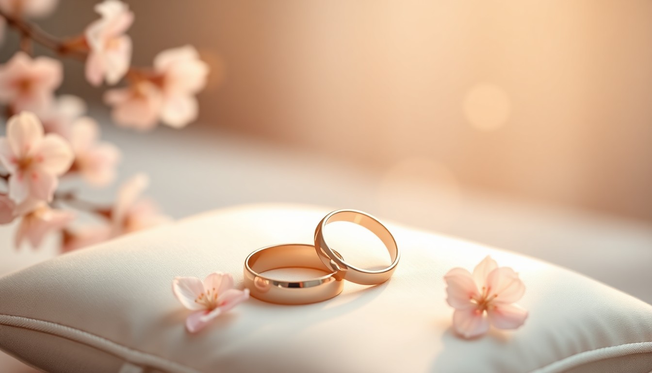 奥田修二の結婚相手は誰？