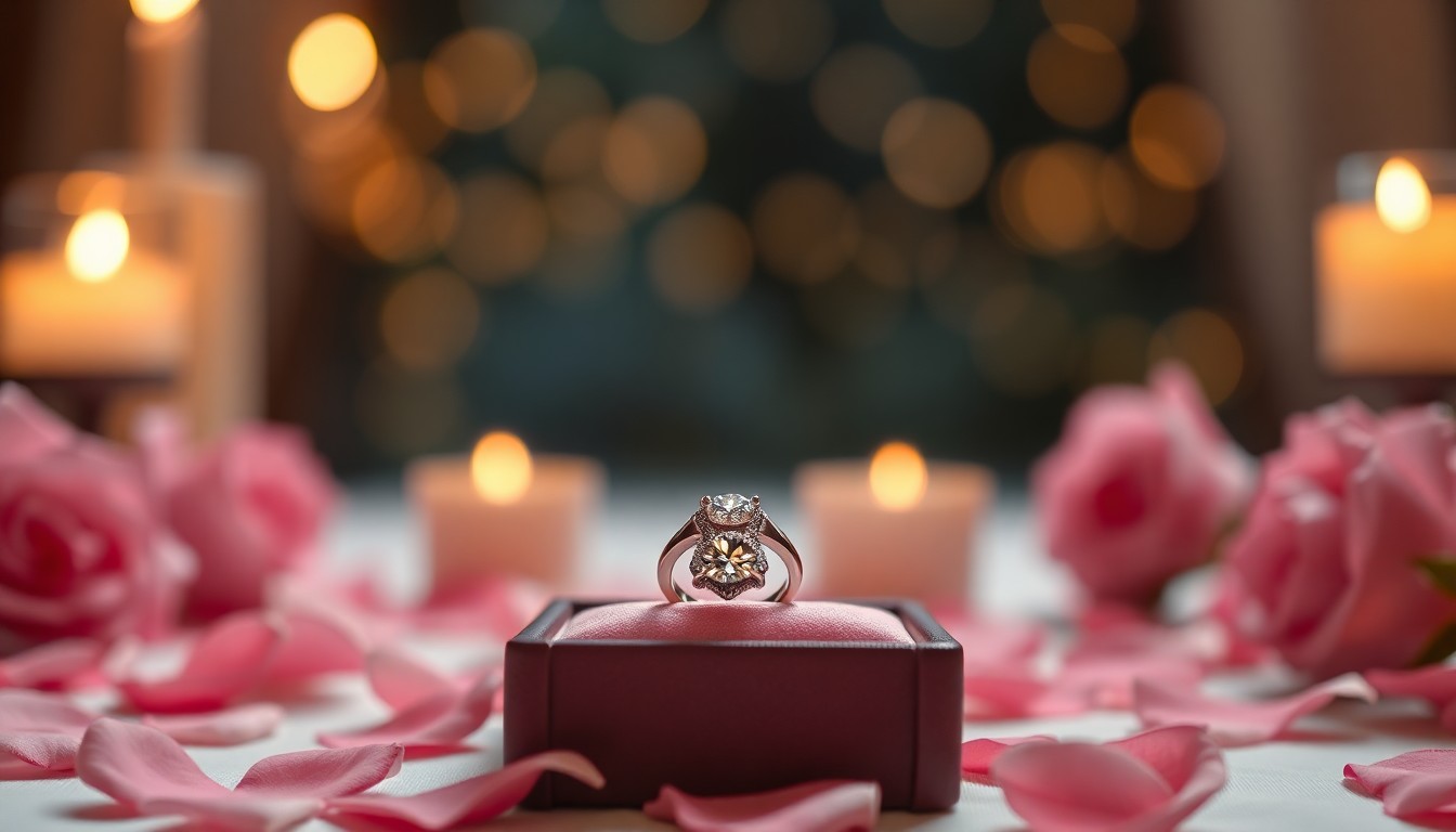 奥田修二の馴れ初めやプロポーズのエピソード