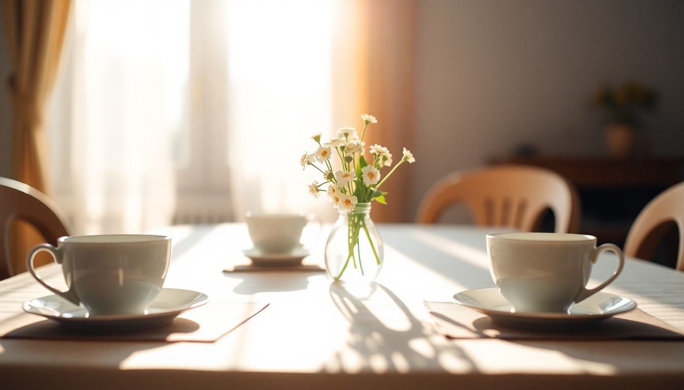 奥田修二の子供の有無と結婚生活について