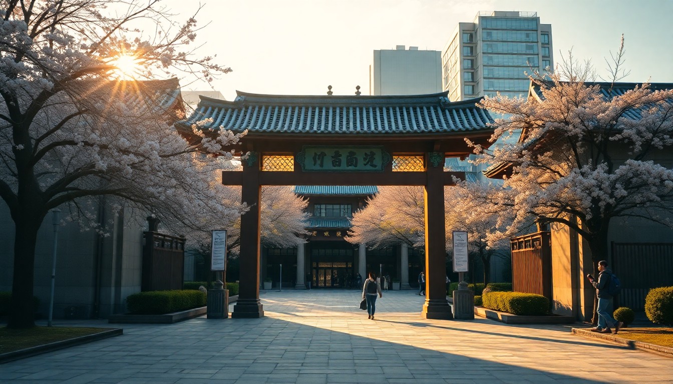 石川愛大の大学はどこ？