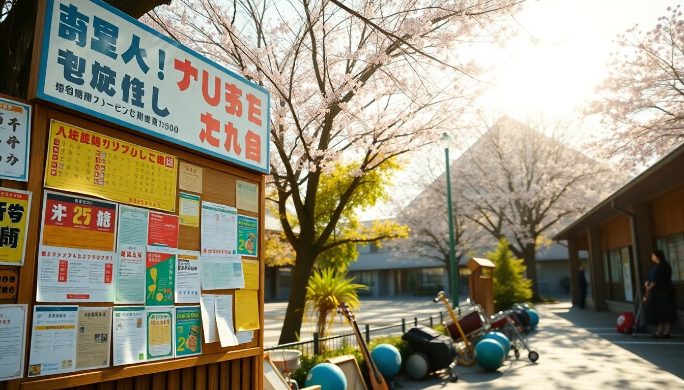 石川愛大の大学でのサークル活動や学生時代