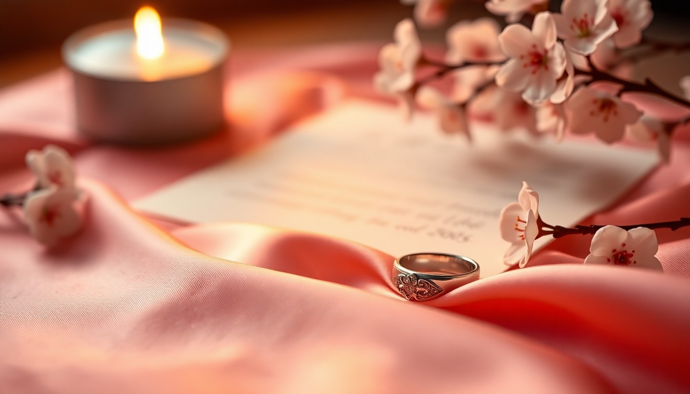 小野文惠の夫は誰？