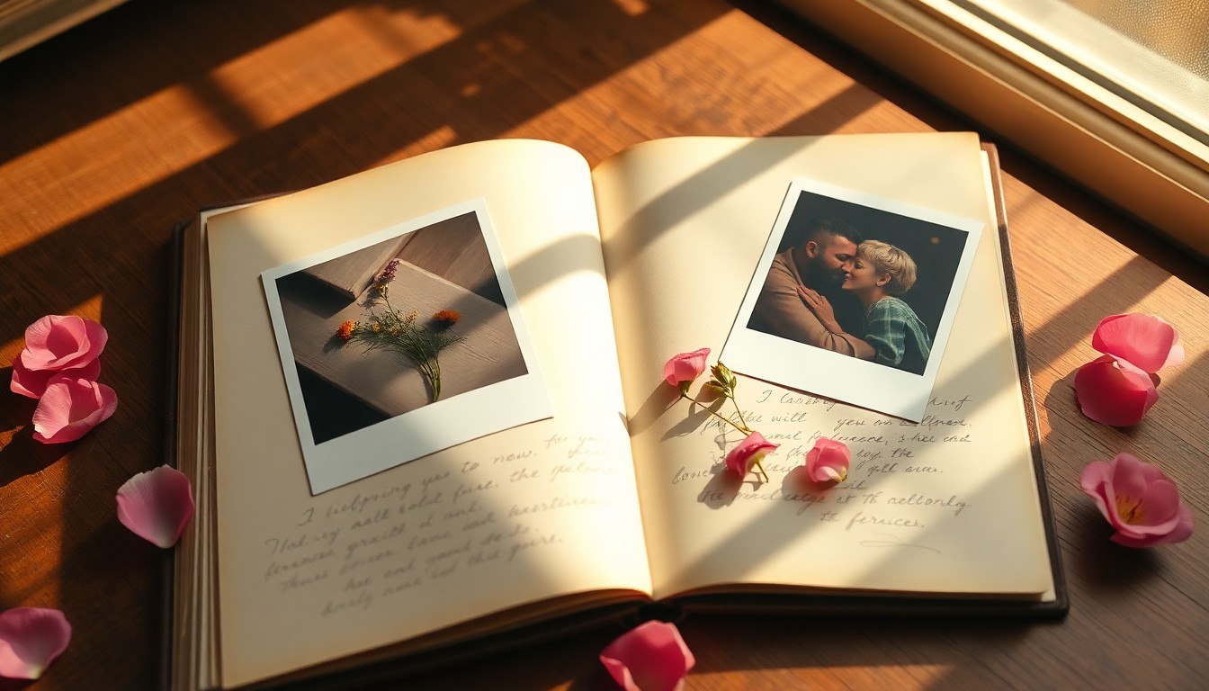 小野文惠のこれまでの恋愛エピソード