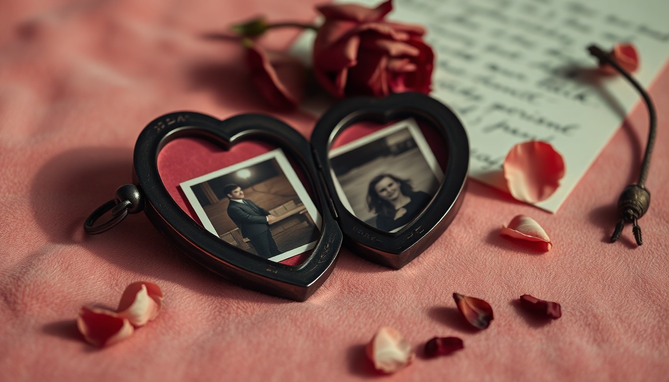 斎藤ちはるの元カレは誰?