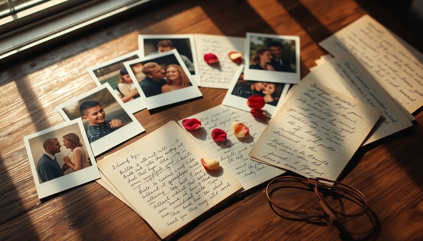 斎藤ちはるの過去の恋愛エピソード