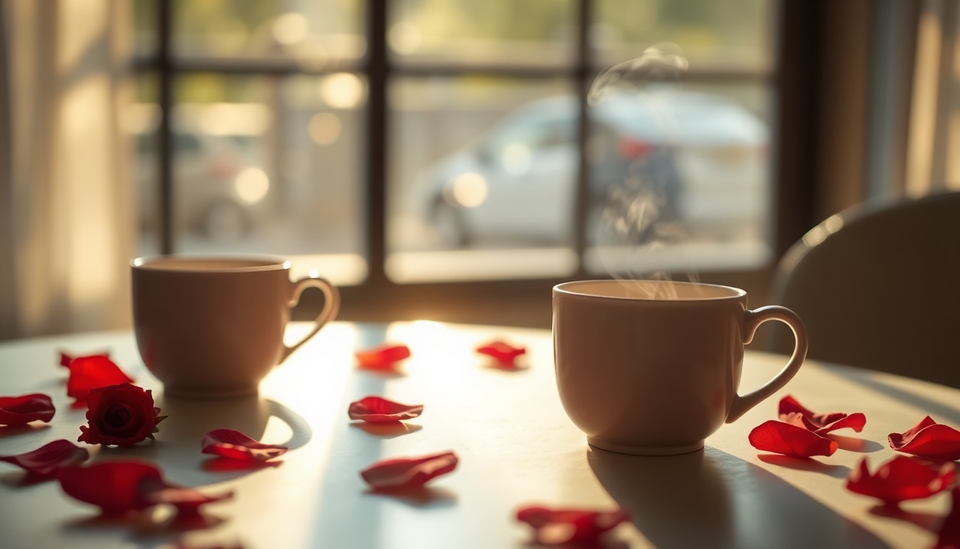 斎藤ちはるの現在の恋愛事情