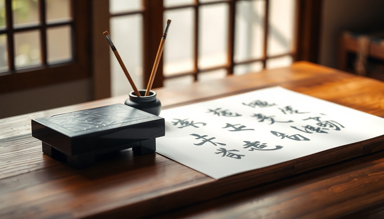 武田双雲の弟は誰？名前と年齢