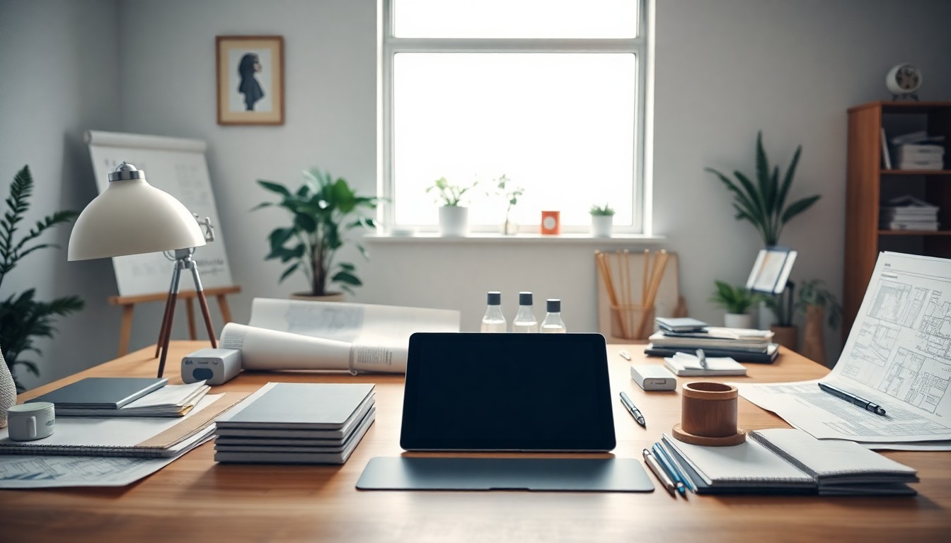 武田双雲の弟の職業と活動