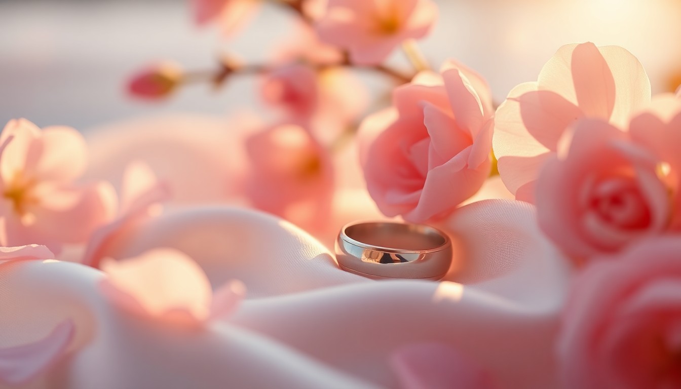 水卜麻美の旦那は誰？