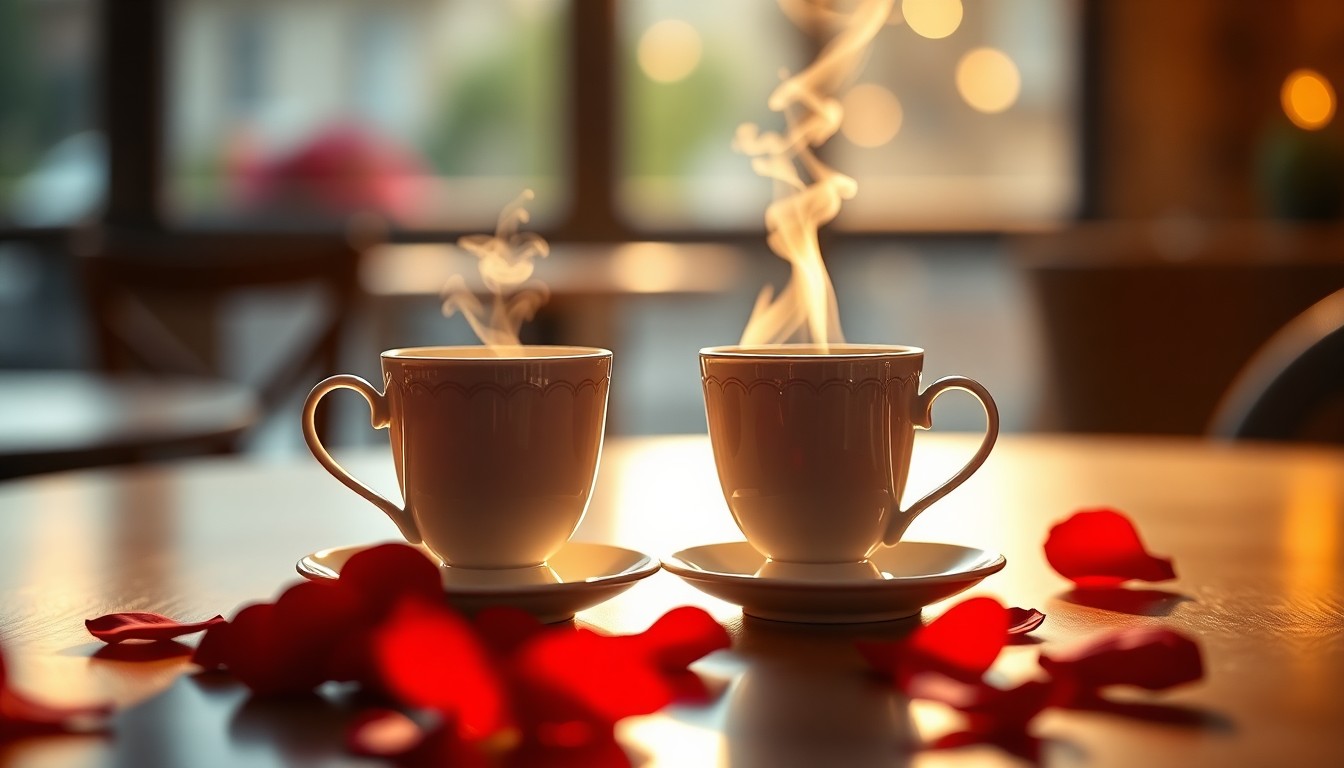 水卜麻美の恋愛事情と過去の噂